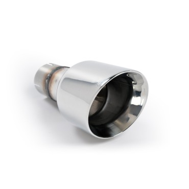 Milltek SSXVW462