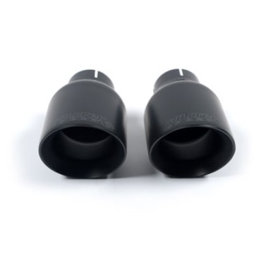 Milltek SSXVW463