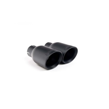 Milltek SSXAU878