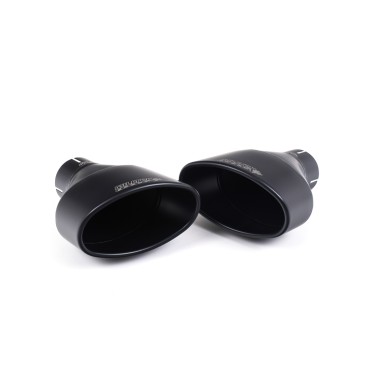 Milltek SSXAU739