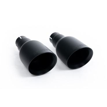 Milltek SSXVW183