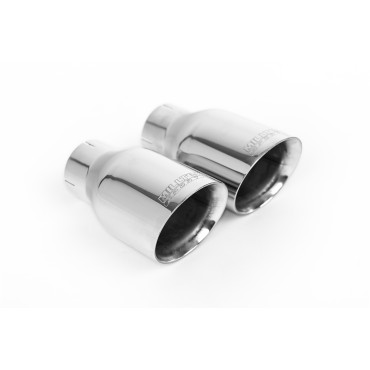 Milltek SSXVW218