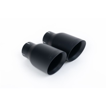 Milltek SSXVW342