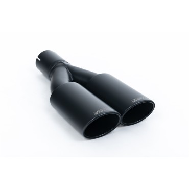 Milltek SSXVW449