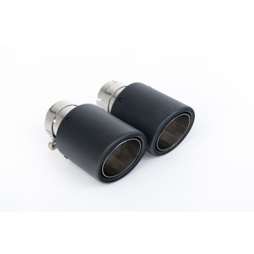 Milltek SSXVW538