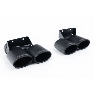 Milltek SSXVW549