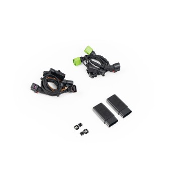 Milltek SSXAU1053