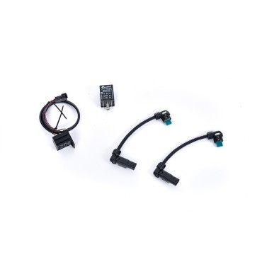 Milltek SSXBM1236