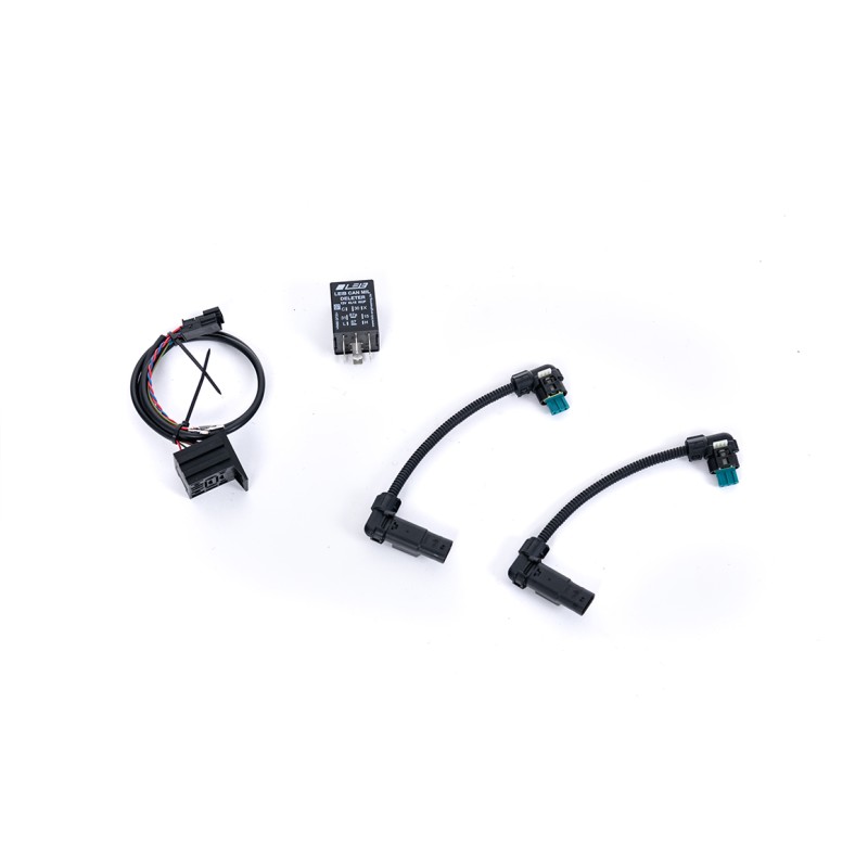 Milltek SSXBM1236