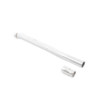 Milltek SSXBM1420