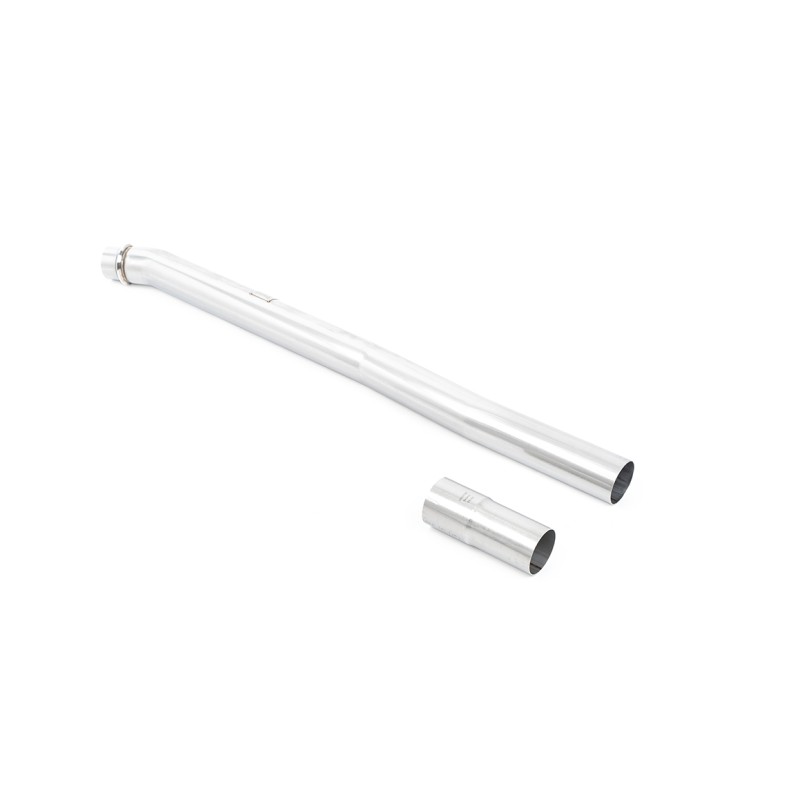 Milltek SSXBM1421