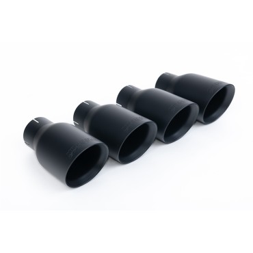 Milltek SSXCH002
