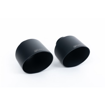Milltek SSXDOD105