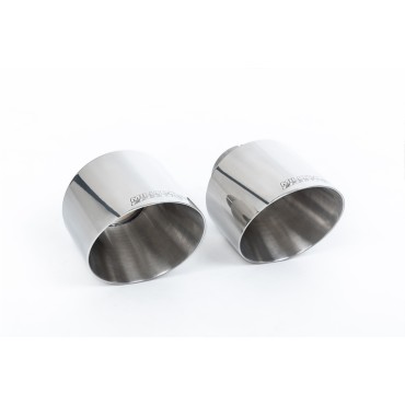 Milltek SSXDOD108