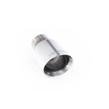 Milltek SSXFD464