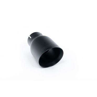 Milltek SSXFD465