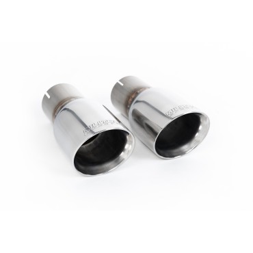 Milltek SSXHO210