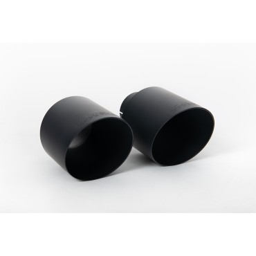 Milltek SSXHO295
