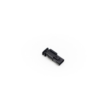 Milltek SSXHO304
