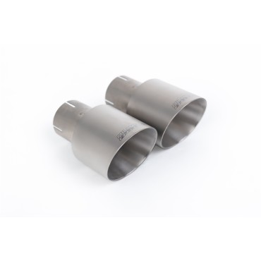 Milltek SSXHY180