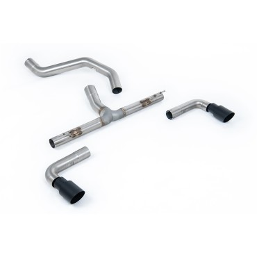 Milltek SSXINE102