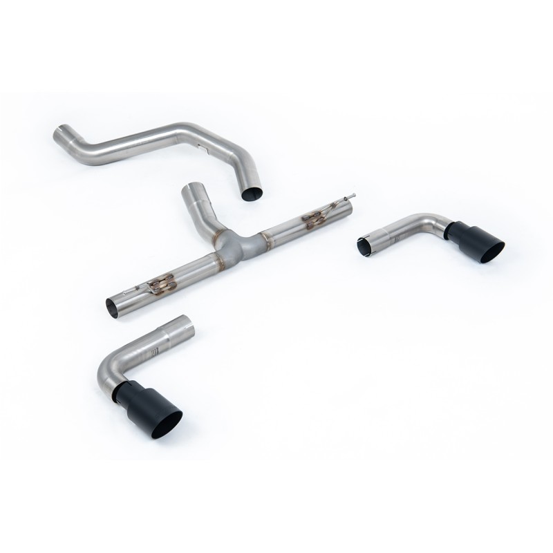 Milltek SSXINE102
