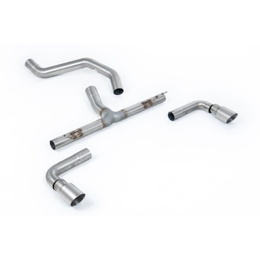 Milltek SSXINE103