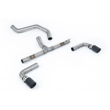Milltek SSXINE105