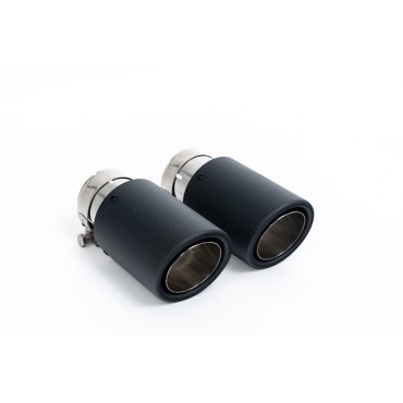 Milltek SSXINE105