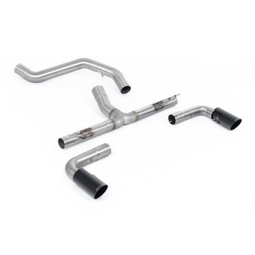 Milltek SSXINE111
