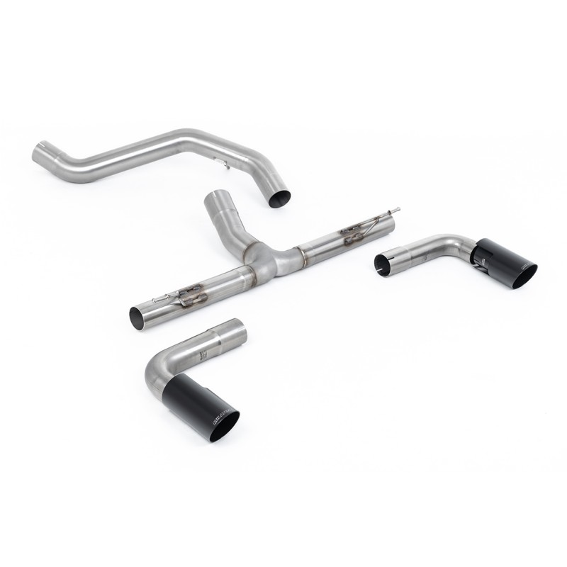 Milltek SSXINE111