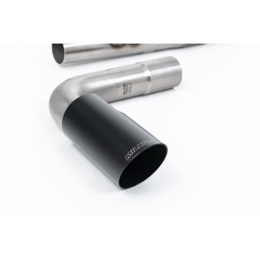 Milltek SSXINE111