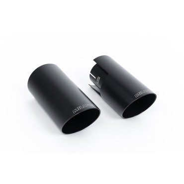 Milltek SSXINE112