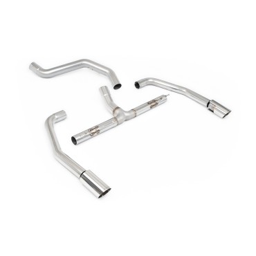 Milltek SSXINE120
