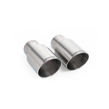 Milltek SSXINE122