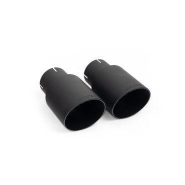 Milltek SSXINE123