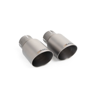 Milltek SSXINE124