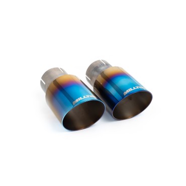 Milltek SSXINE125