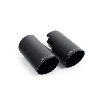 Milltek SSXINE126