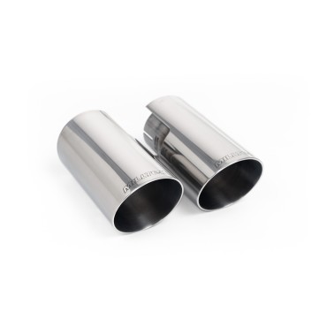 Milltek SSXINE127