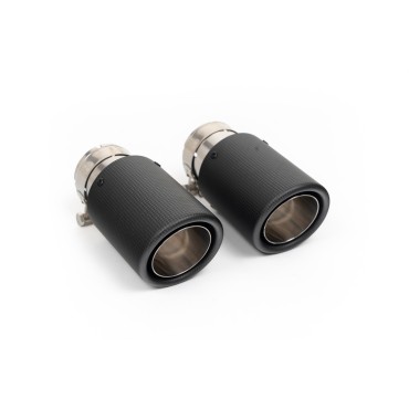 Milltek SSXINE128