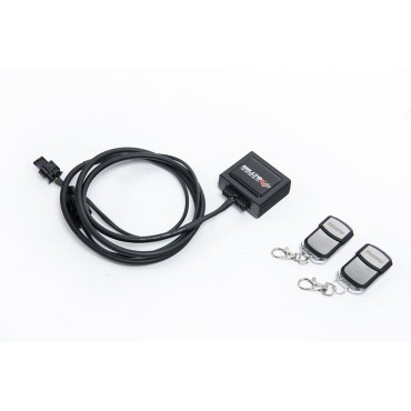 Milltek SSXLO6