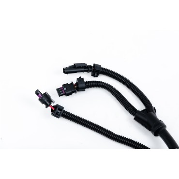 Milltek SSXLR228