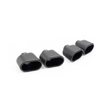 Milltek SSXLR253