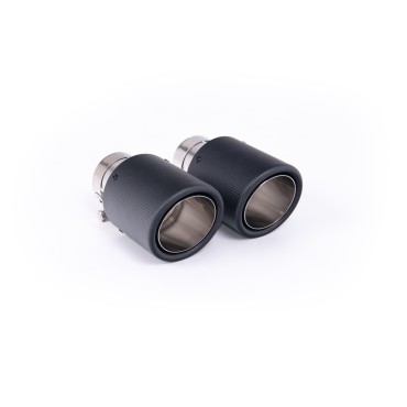 Milltek SSXM496