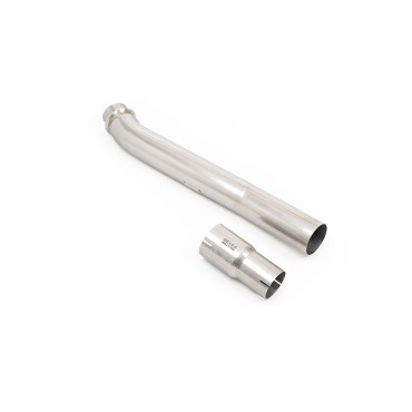 Milltek SSXM503