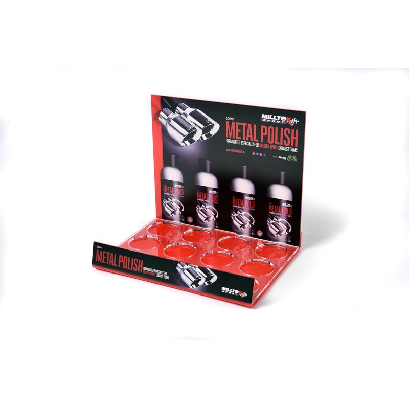 Milltek SSXMKT115