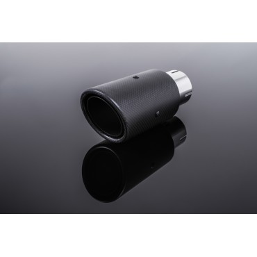 Milltek SSXMKT118