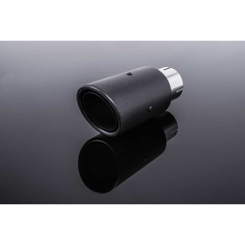 Milltek SSXMKT118