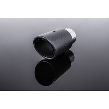 Milltek SSXMKT119